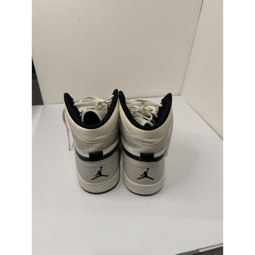 Size 13 - Jordan 1 Elephant Print 999 Sample
