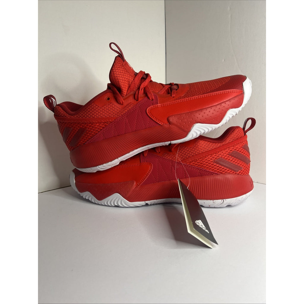 Size 15 - Dame Dolls Adidas