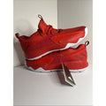 Size 15 - Dame Dolls Adidas