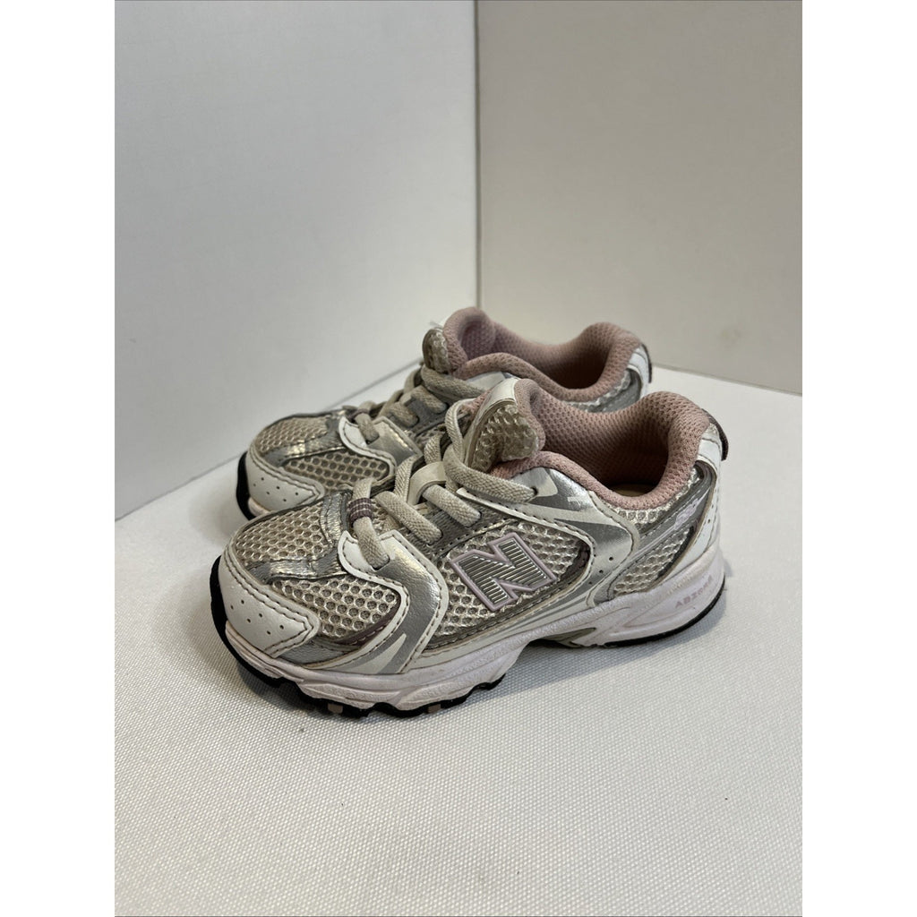 Size 7C - New Balance