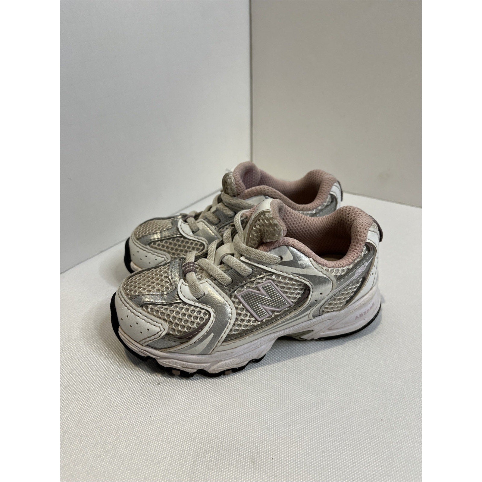 Size 7C - New Balance