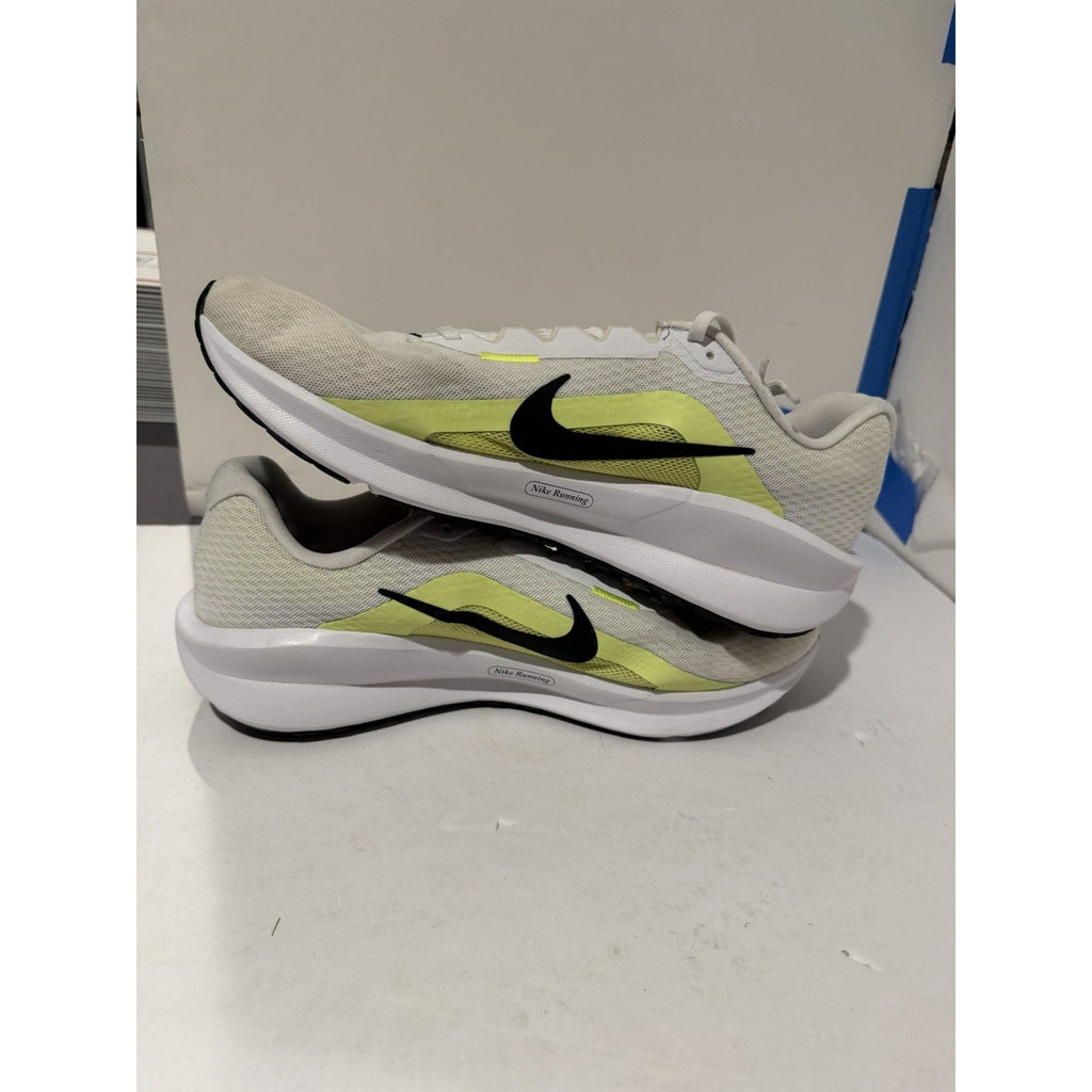Size 12 M-Nike Downshifter 13