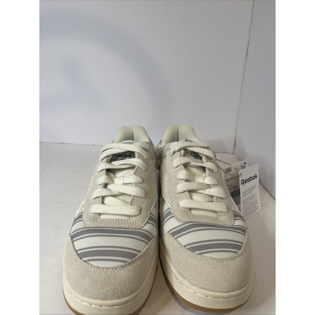 Size 10 - Sports Illustrated Reebok Lift As You Rise