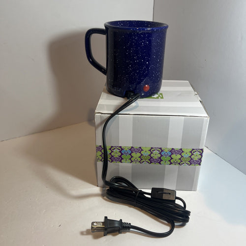 Scentsy Wax Melt Explore Dream Discover