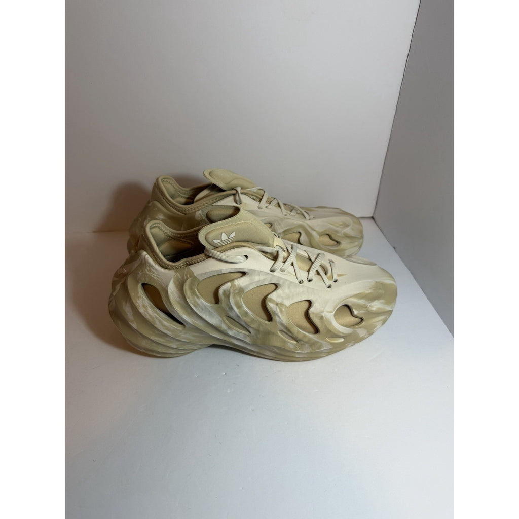 Size 9 - adidas adiFOM Q Savannah