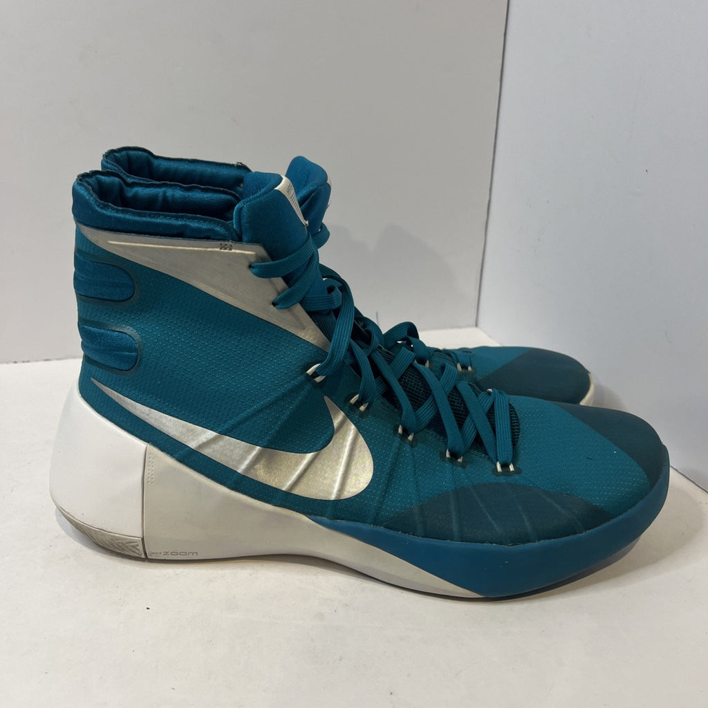 Size 14 - Nike Hyperdunk 2015 999 Sample