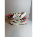 size 9 womens - new balance