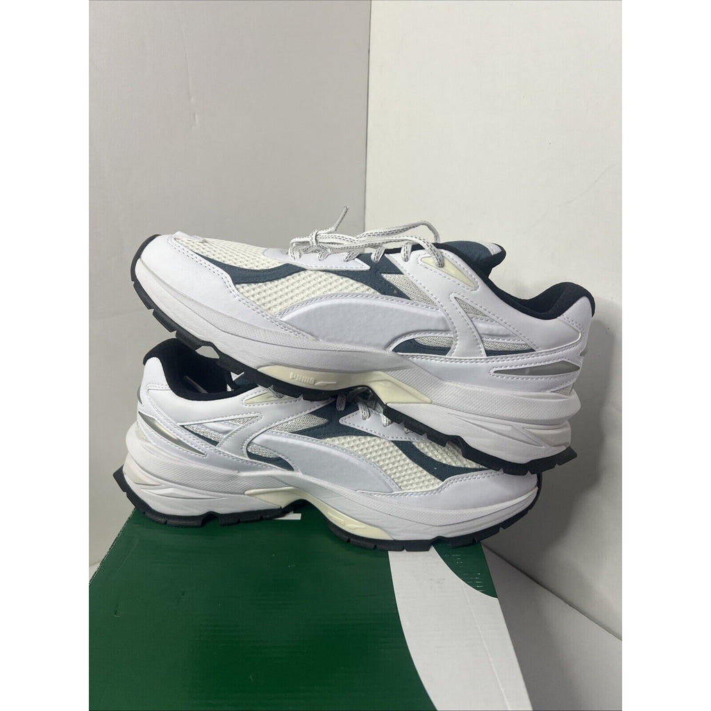 Size 10 - Puma Runners