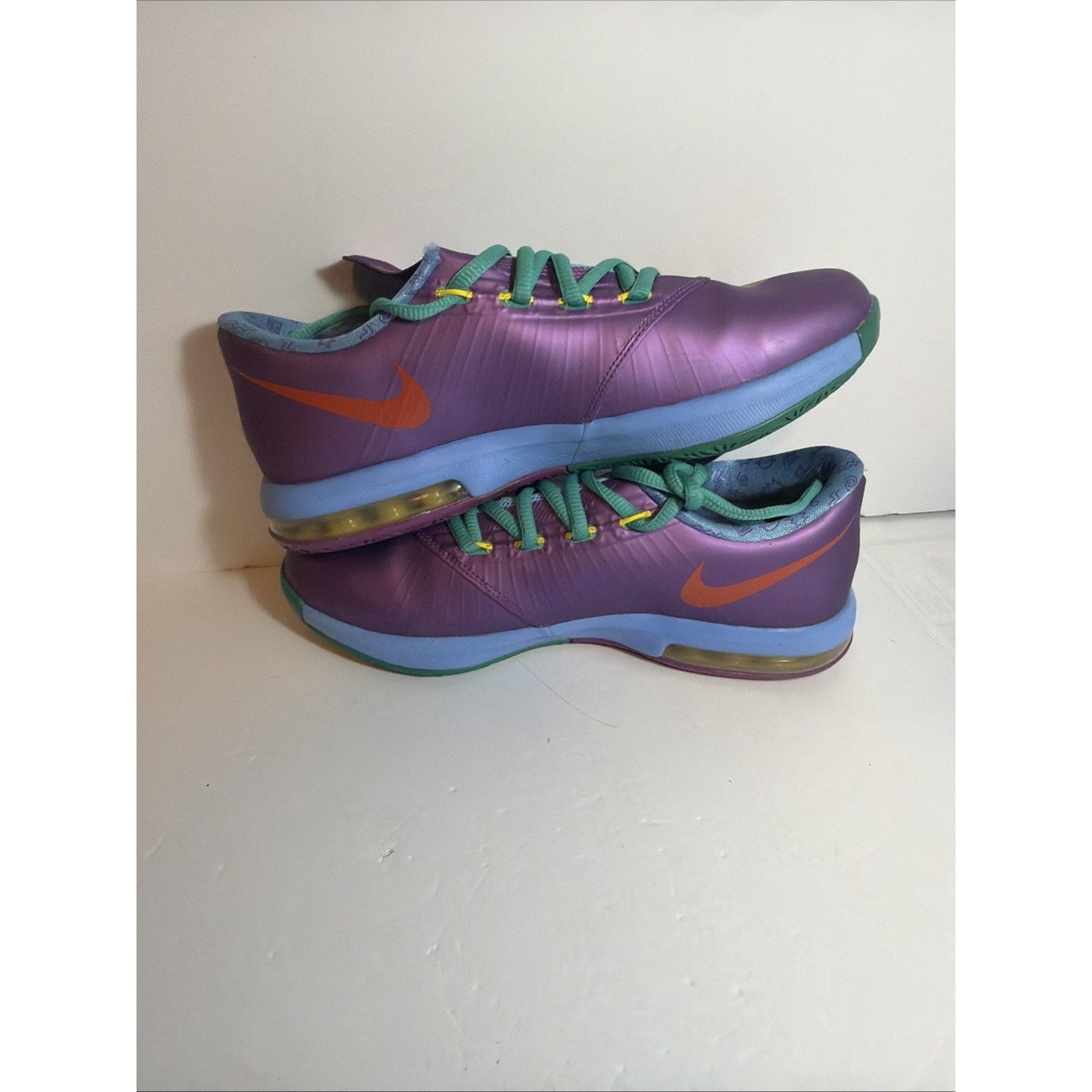 Size 5y - Kd 6 Rugrats