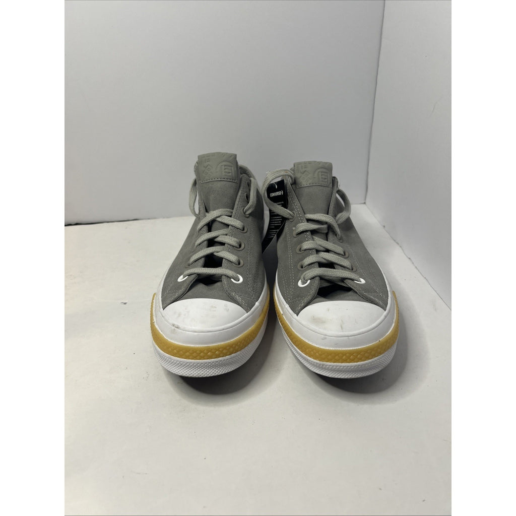 Size 11 - CLOT x Converse Chuck 70 Low Paloma