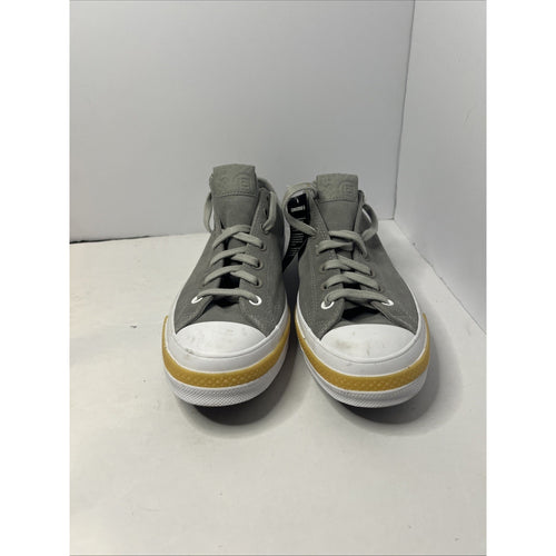Size 11 - CLOT x Converse Chuck 70 Low Paloma