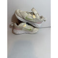 Size 6c -Nike revolution 6 next natare