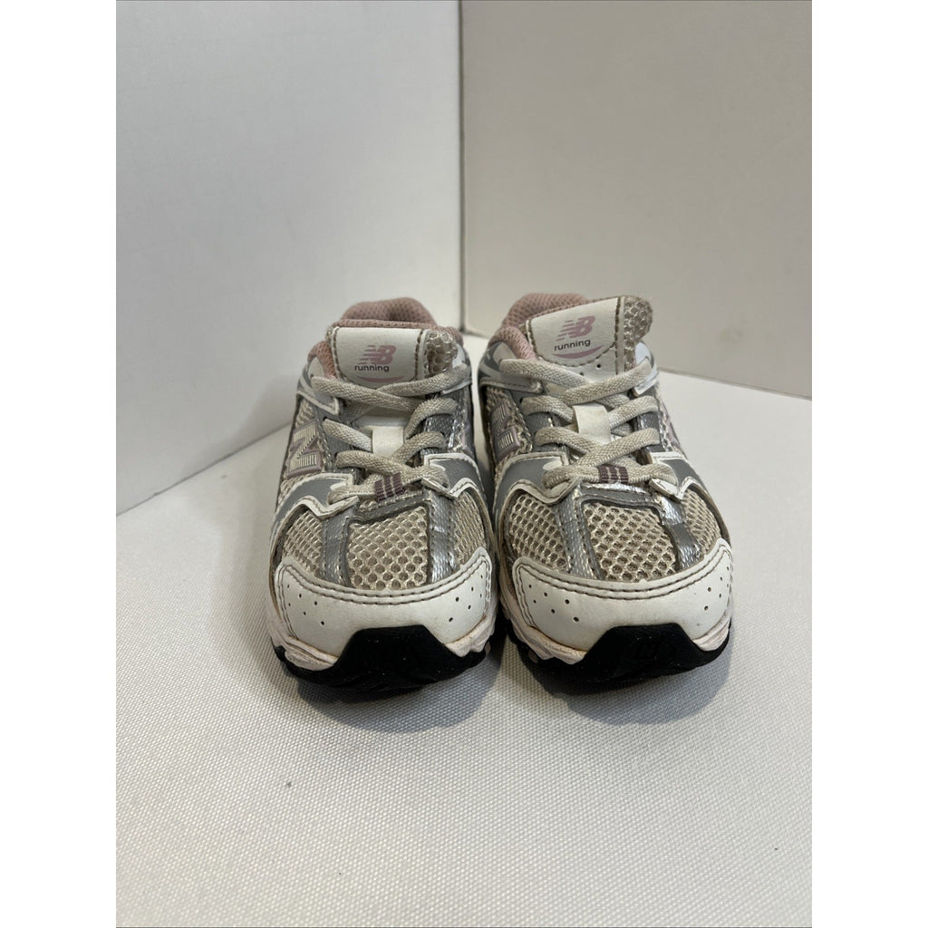 Size 7C - New Balance