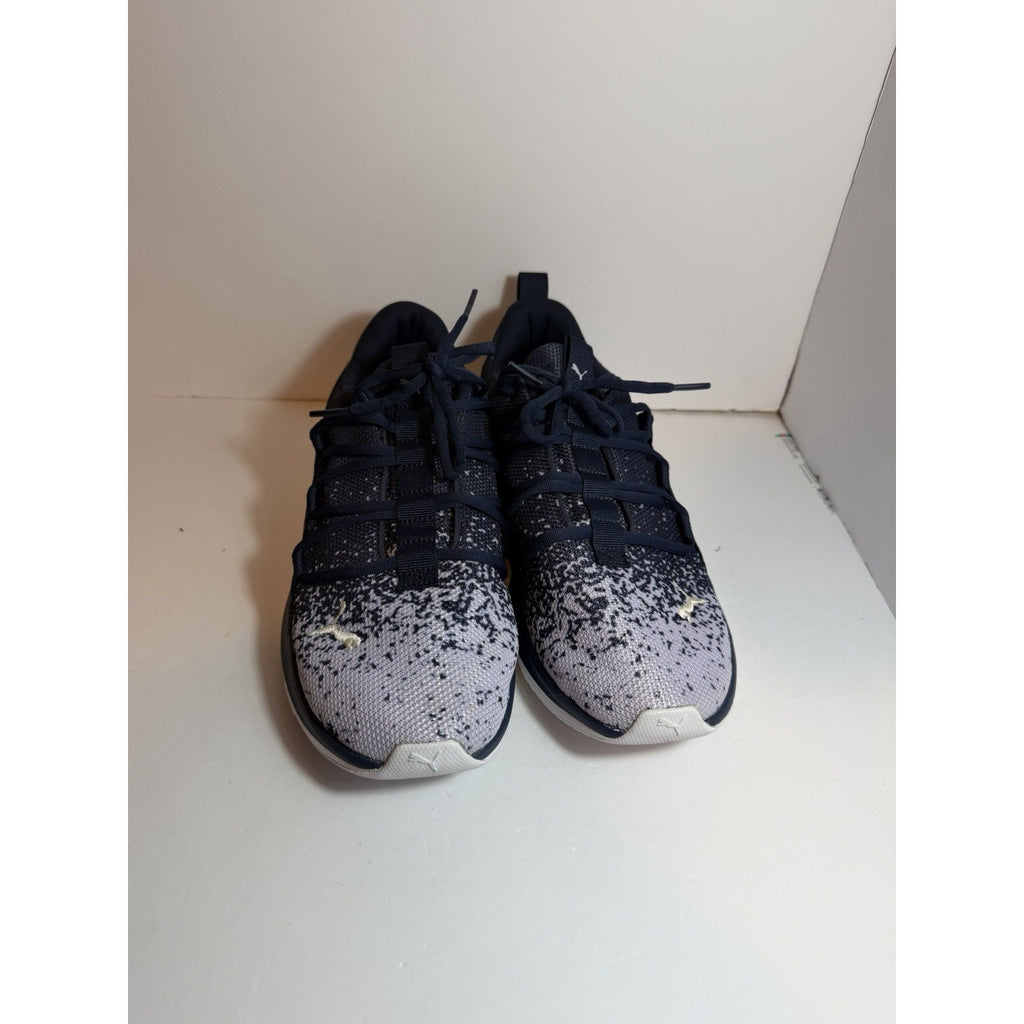 Size 10 Women’s - Puma Soft ride