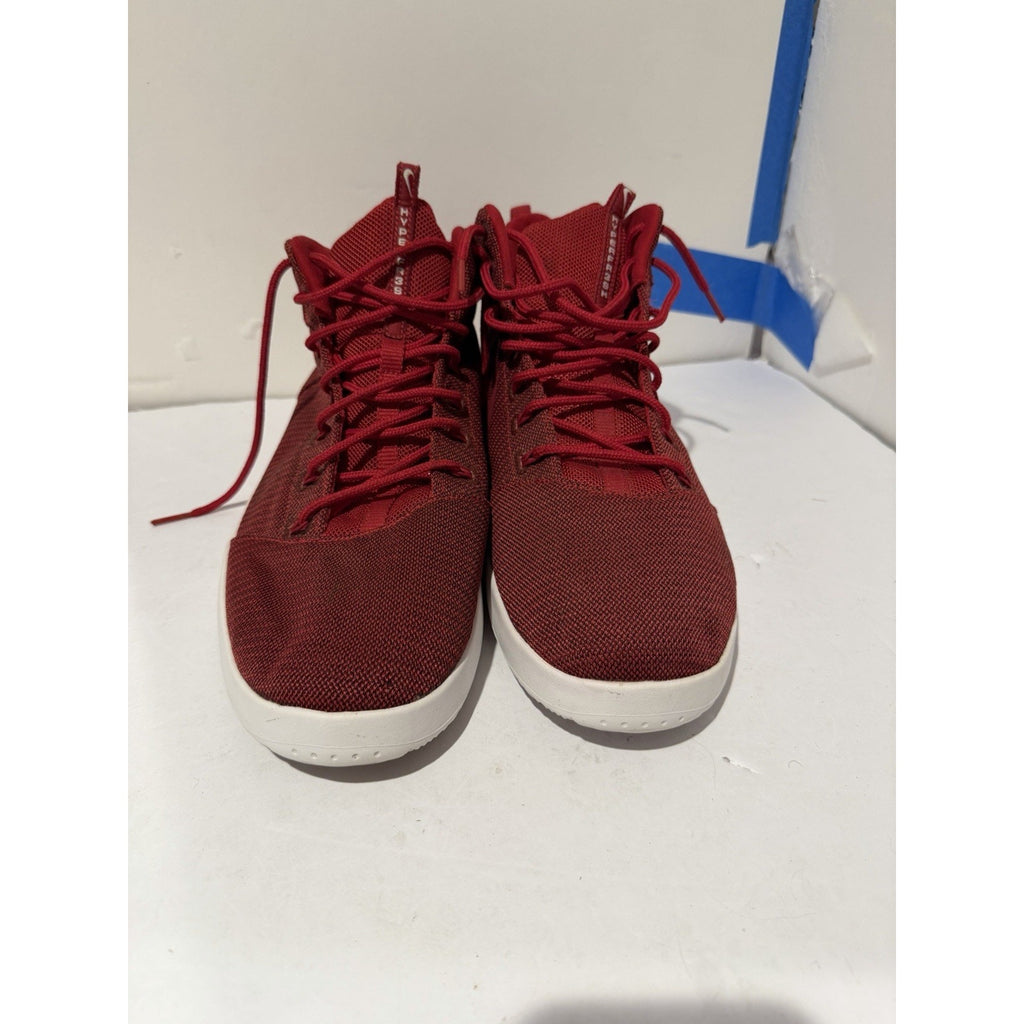 Size 13 - Nike Hyperfresh