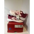 Size 6.5y - Reebok Nano Play Pink