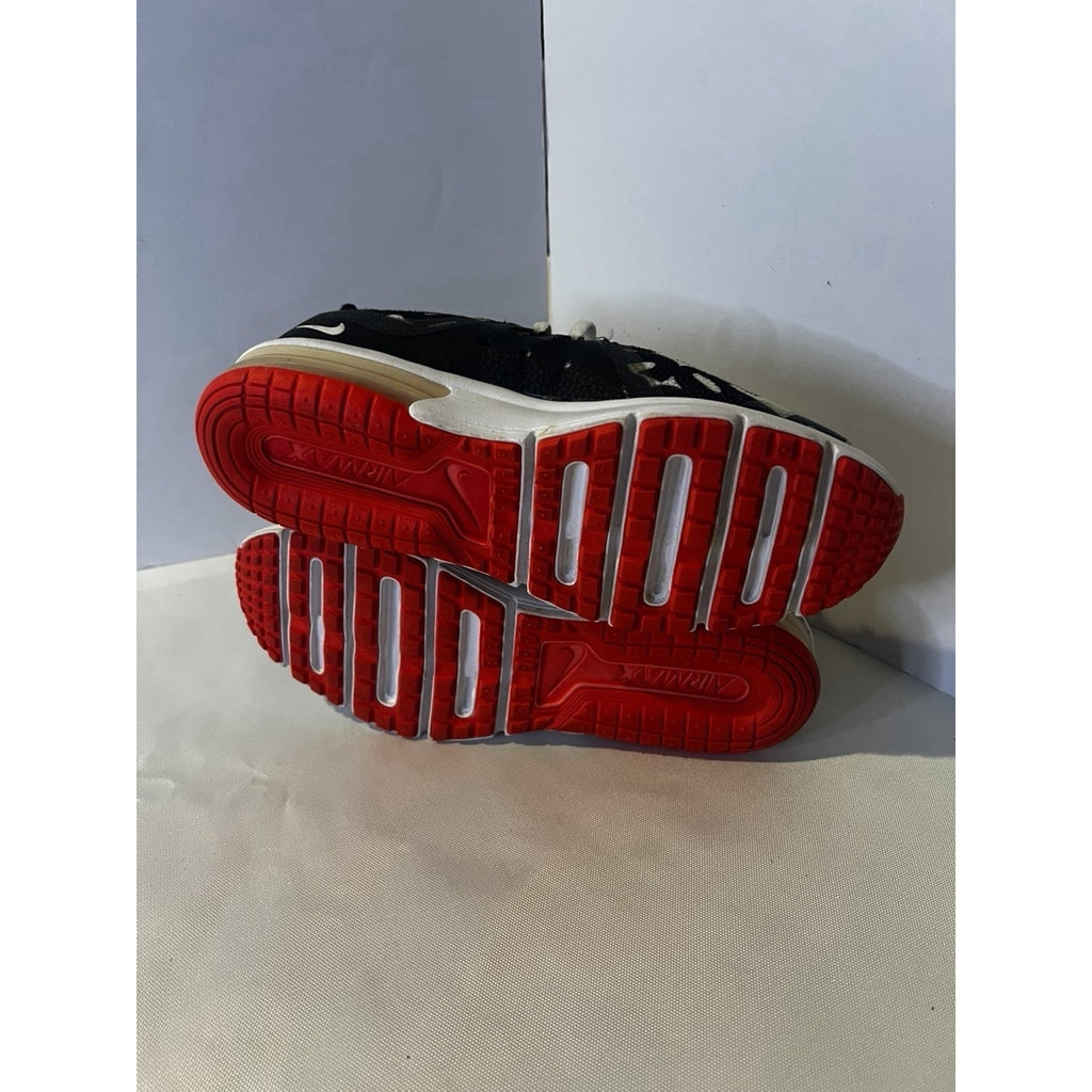 Size 5.5y-Nike Air Max 3 JDI