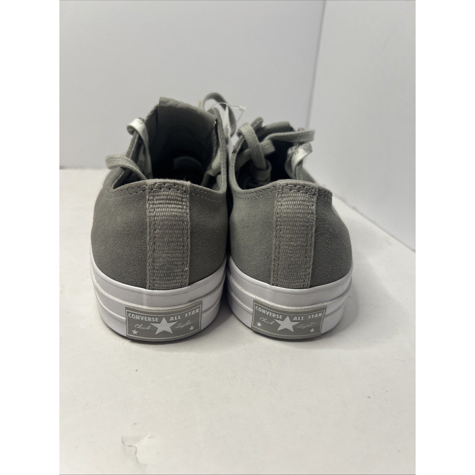Size 11 - CLOT x Converse Chuck 70 Low Paloma