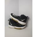 Size 14- Nike Zoom Rize