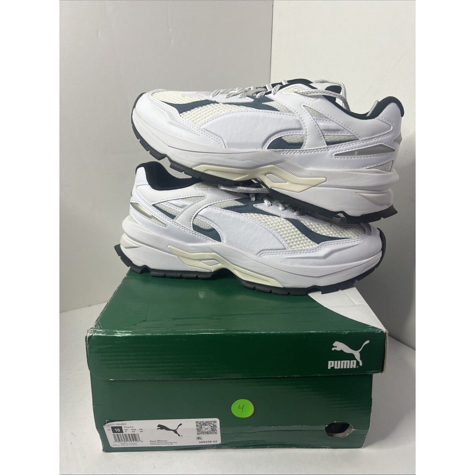 10 - 10.5