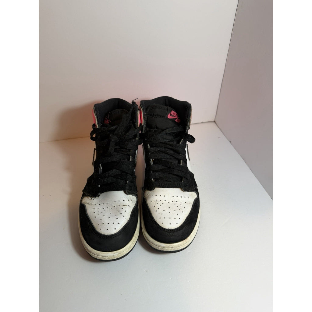 Size 5 Youth - Jordan 1’s
