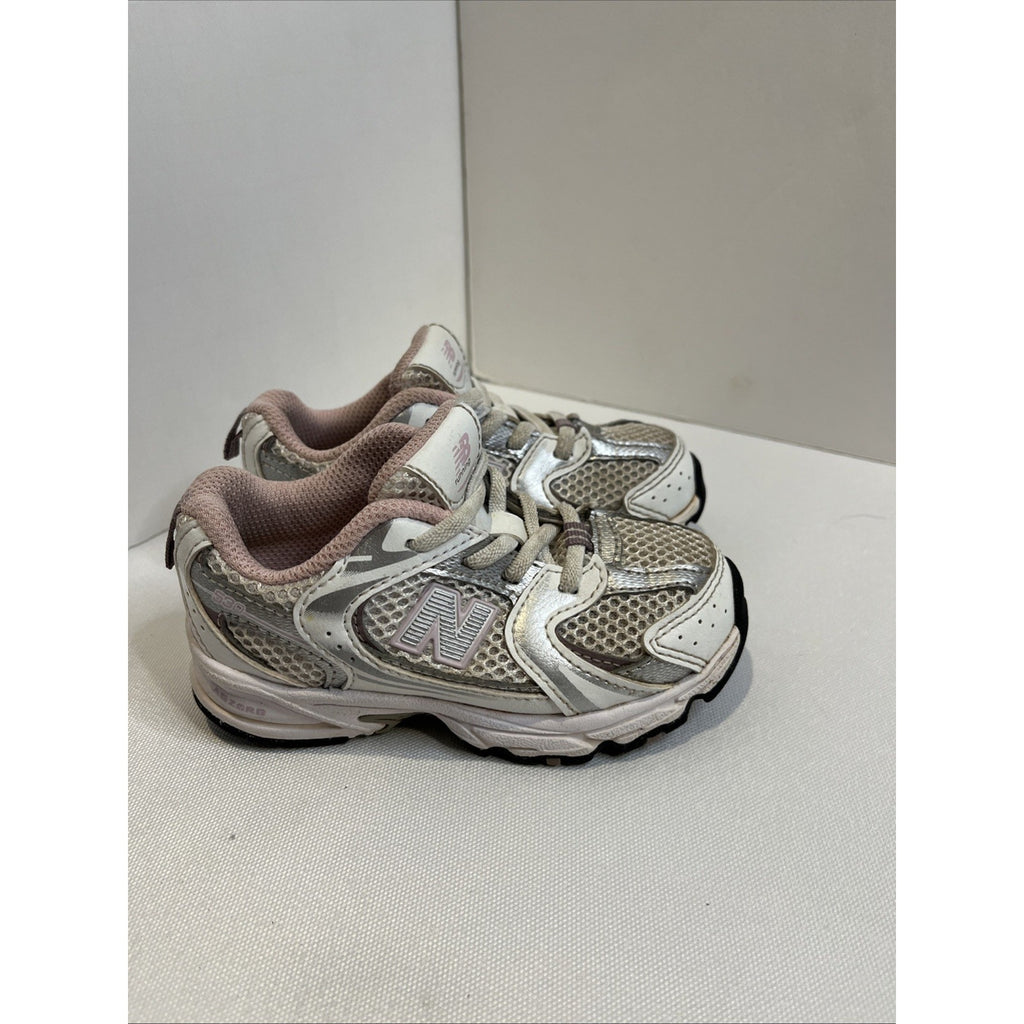 Size 7C - New Balance