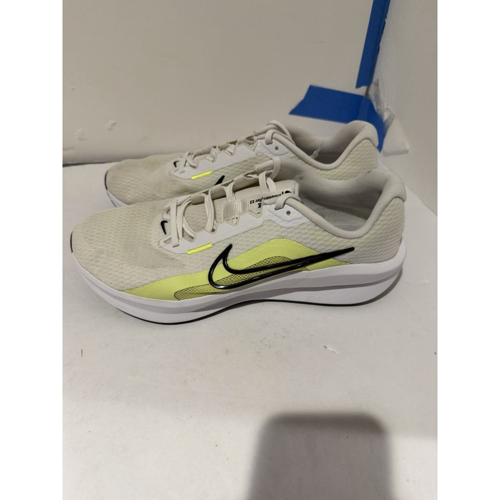 Size 12 M-Nike Downshifter 13
