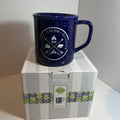 Scentsy Wax Melt Explore Dream Discover