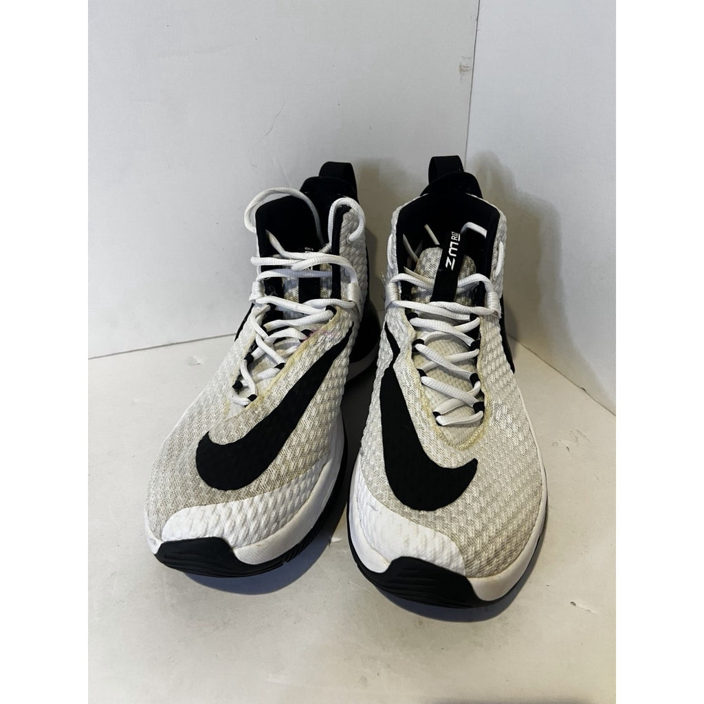 Size 13 M-Nike Zoom Rize