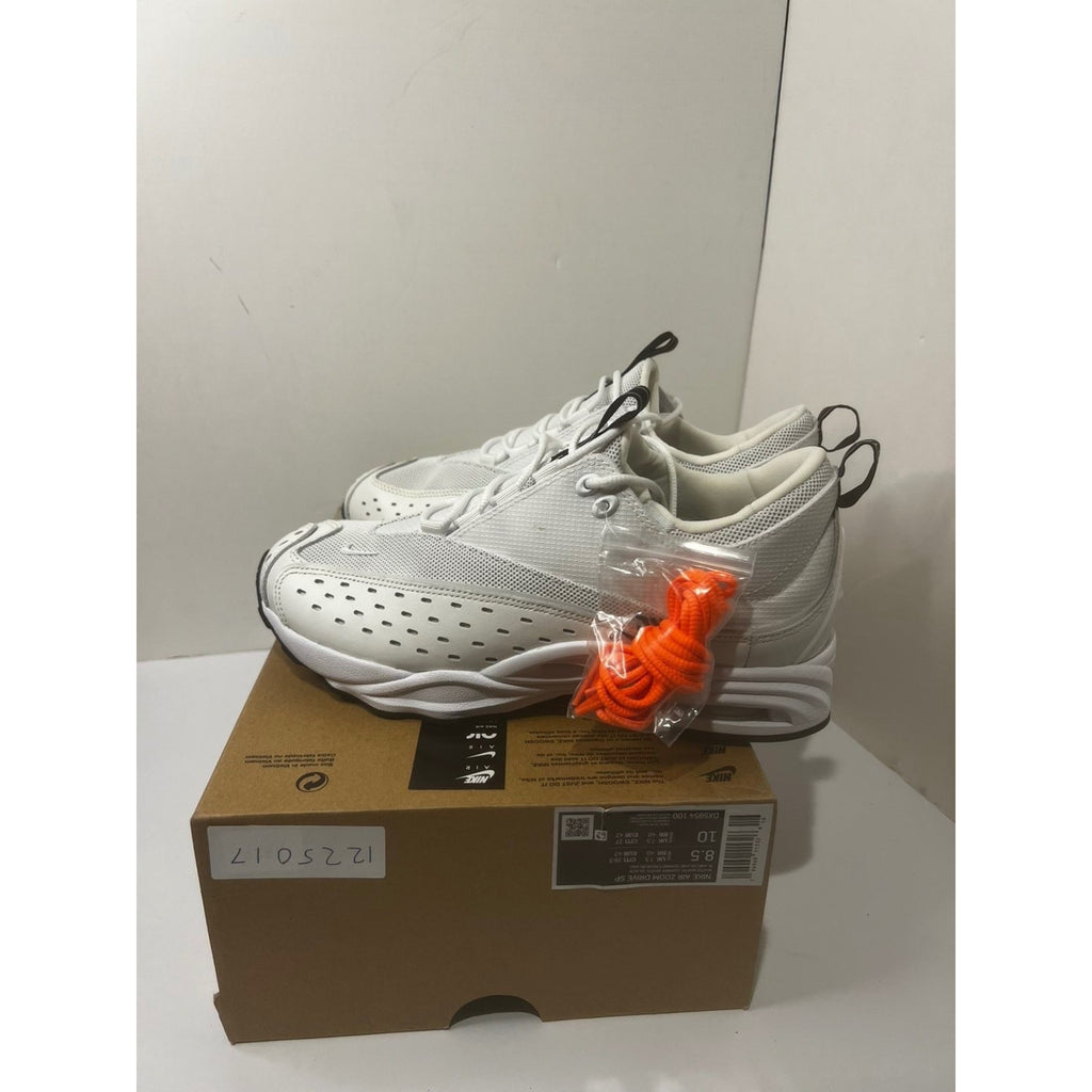 size 8.5-Nike Nocta Air Zoom Drive X Drake