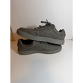 Size 9 - Steve Madden Sneakers