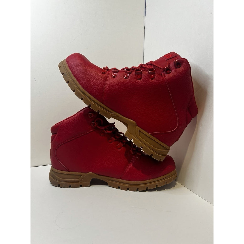 Size 13 M-Fila Diviner