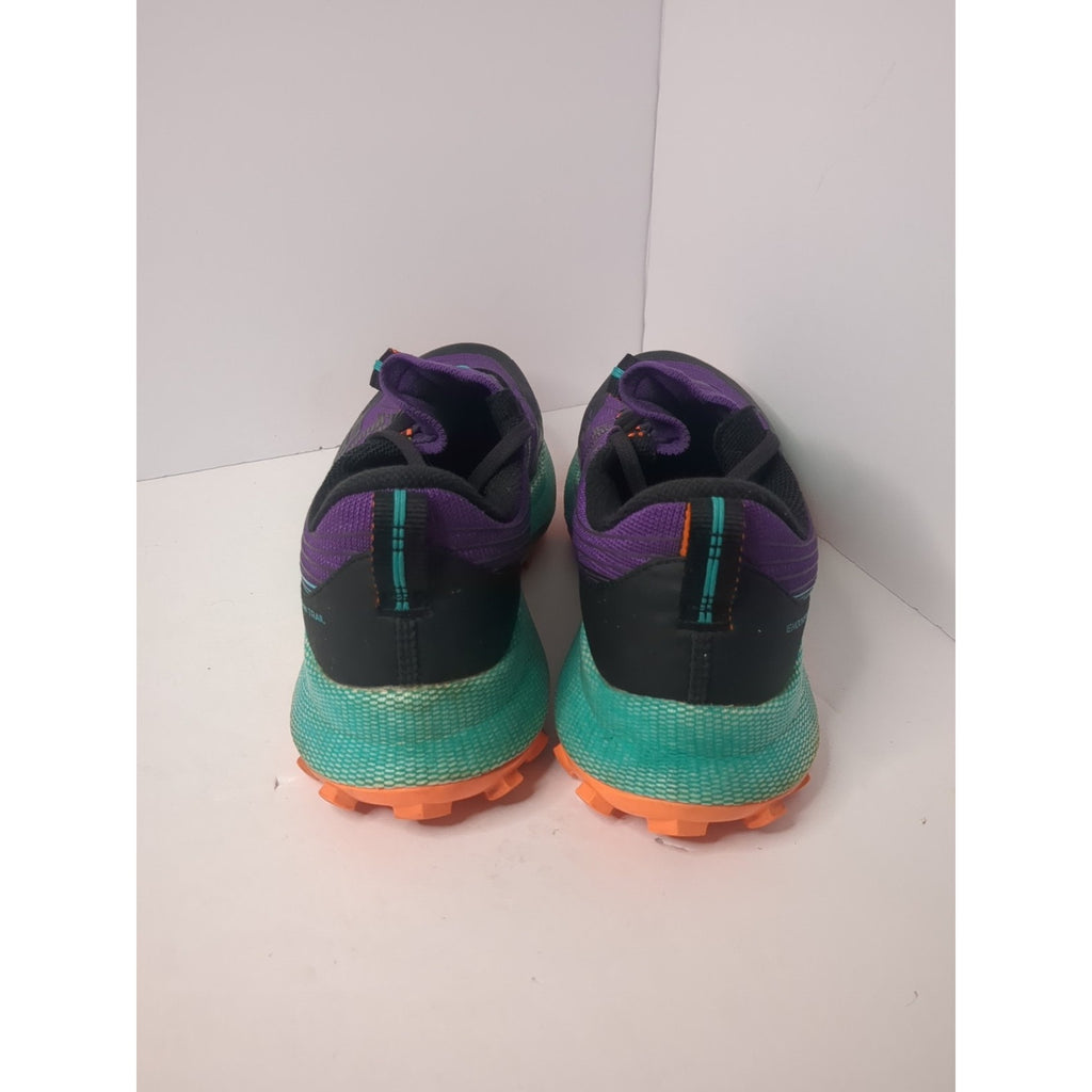 Size 10.5 - Saucony Endorphin Trail