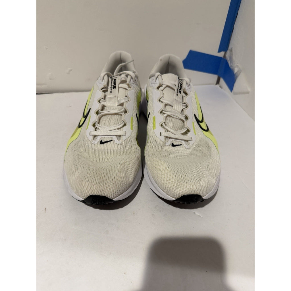 Size 12 M-Nike Downshifter 13