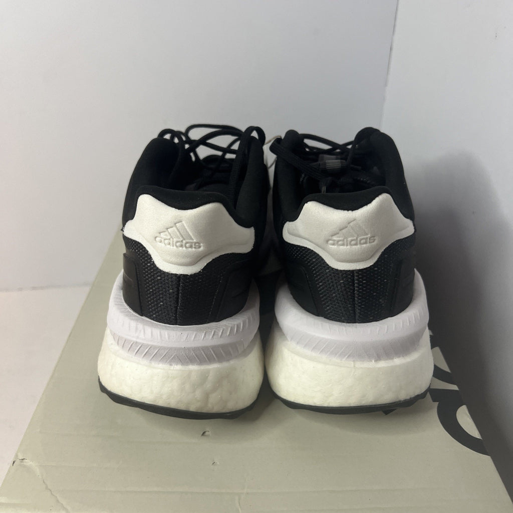 Size 9.5 - Adidas Powerphase