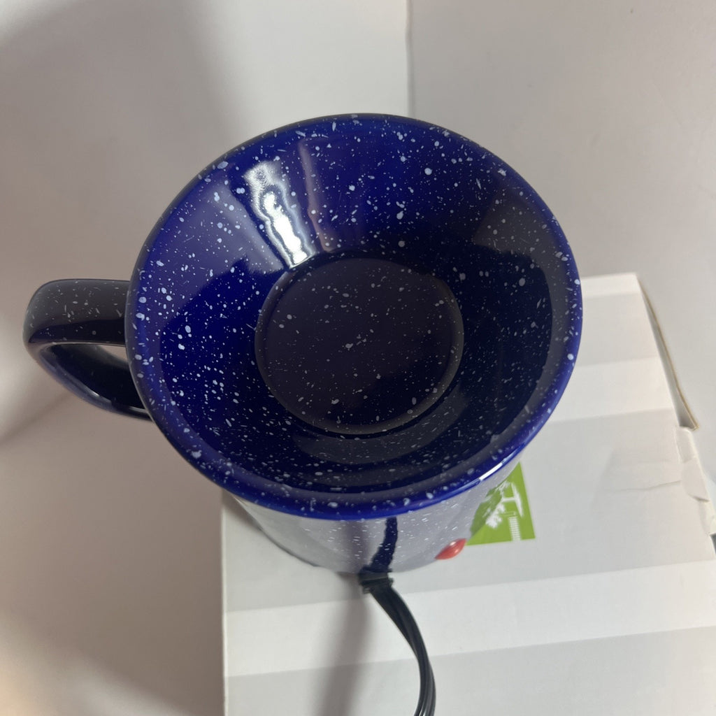 Scentsy Wax Melt Explore Dream Discover