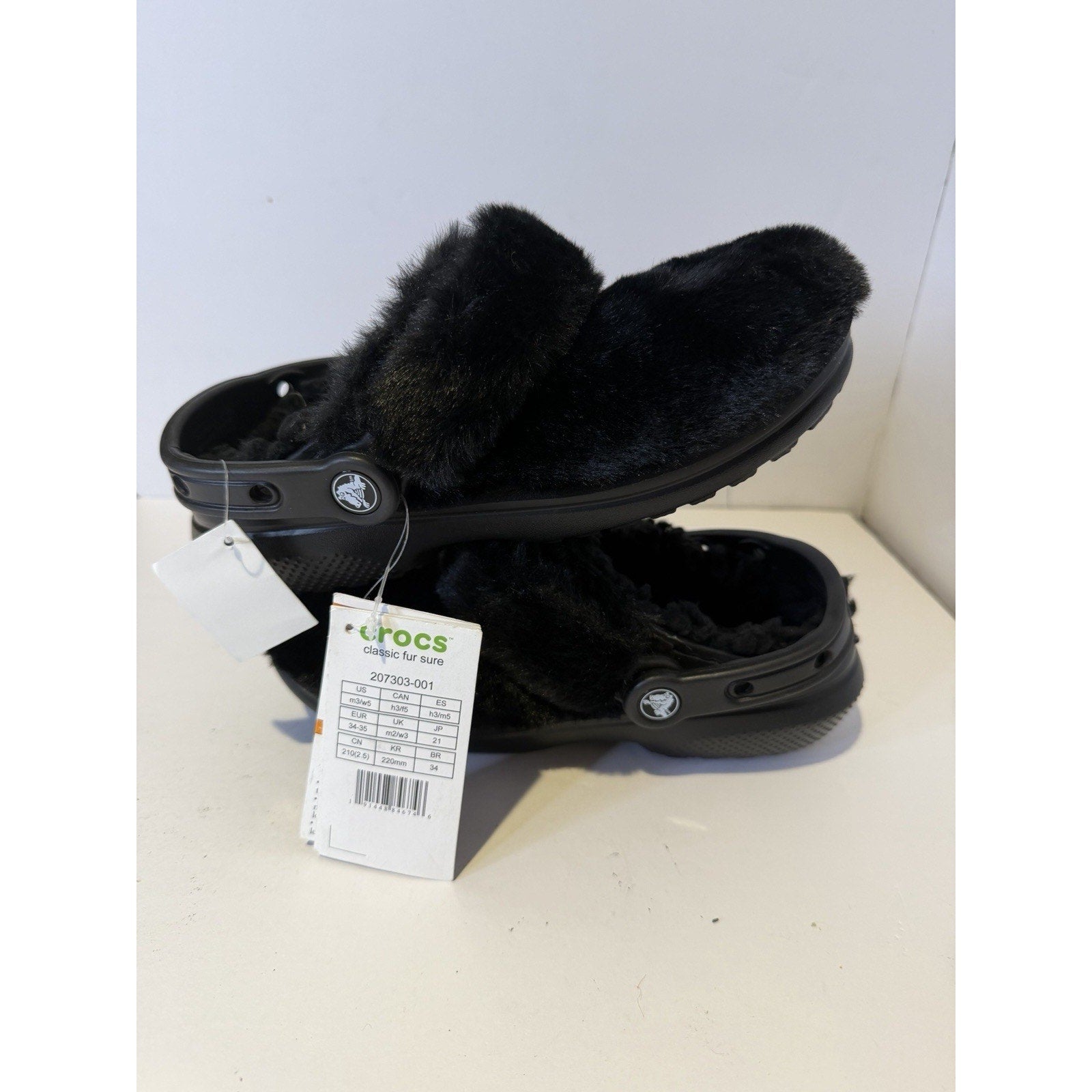 Women's 4  - 6.5
