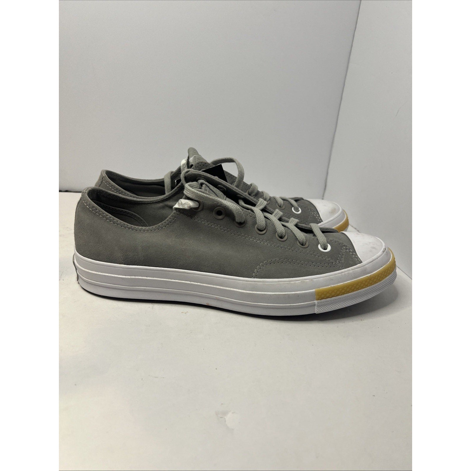 Size 11 - CLOT x Converse Chuck 70 Low Paloma