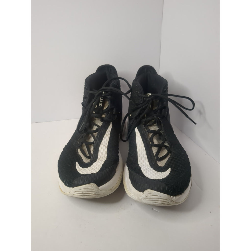Size 14- Nike Zoom Rize