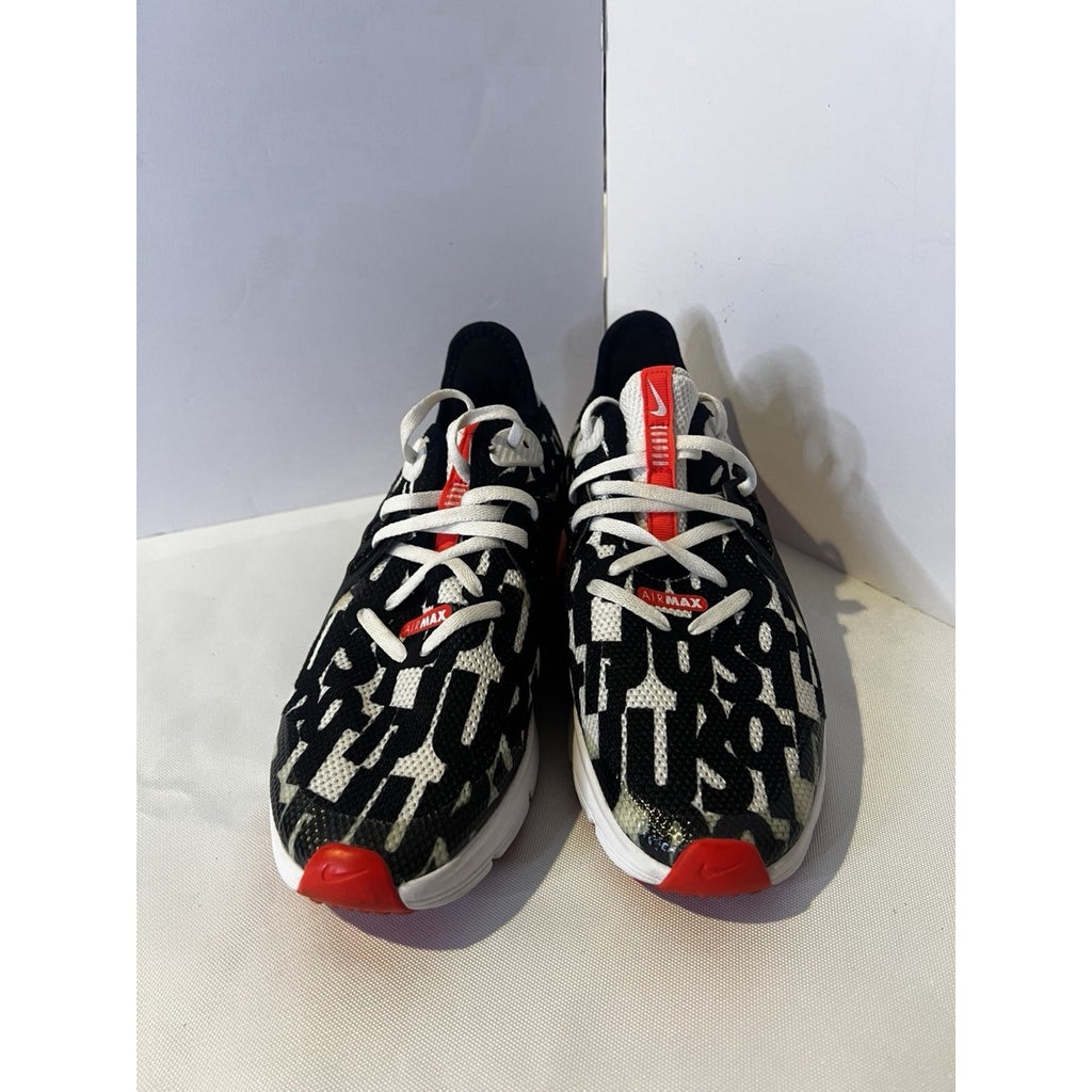 Size 5.5y-Nike Air Max 3 JDI
