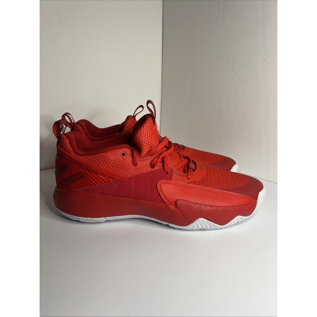 Size 15 - Dame Dolls Adidas