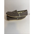 Size 6 Women’s - Toms