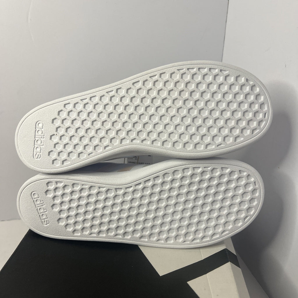 Size 6.5 - Adidas Court 2.0