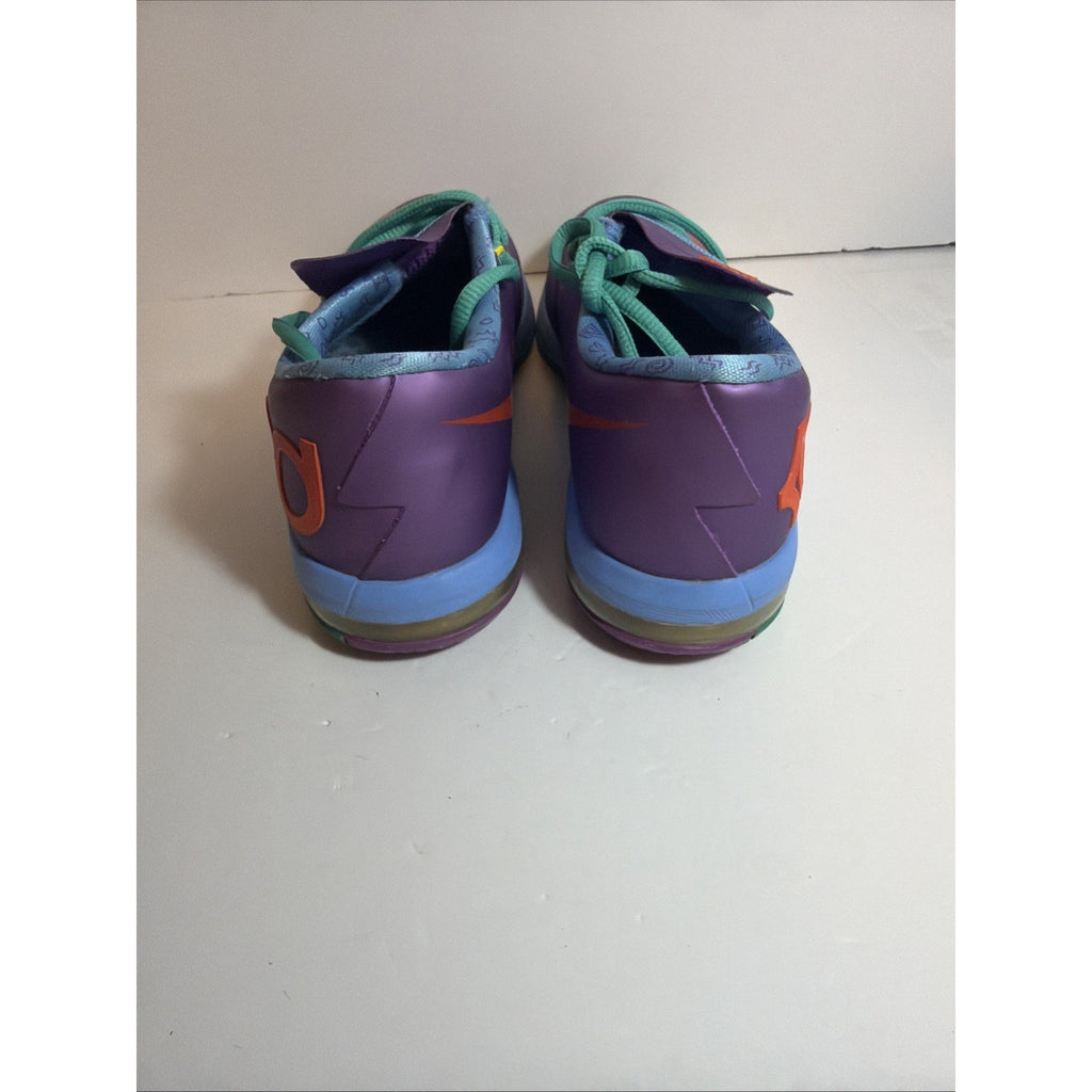 Size 5y - Kd 6 Rugrats