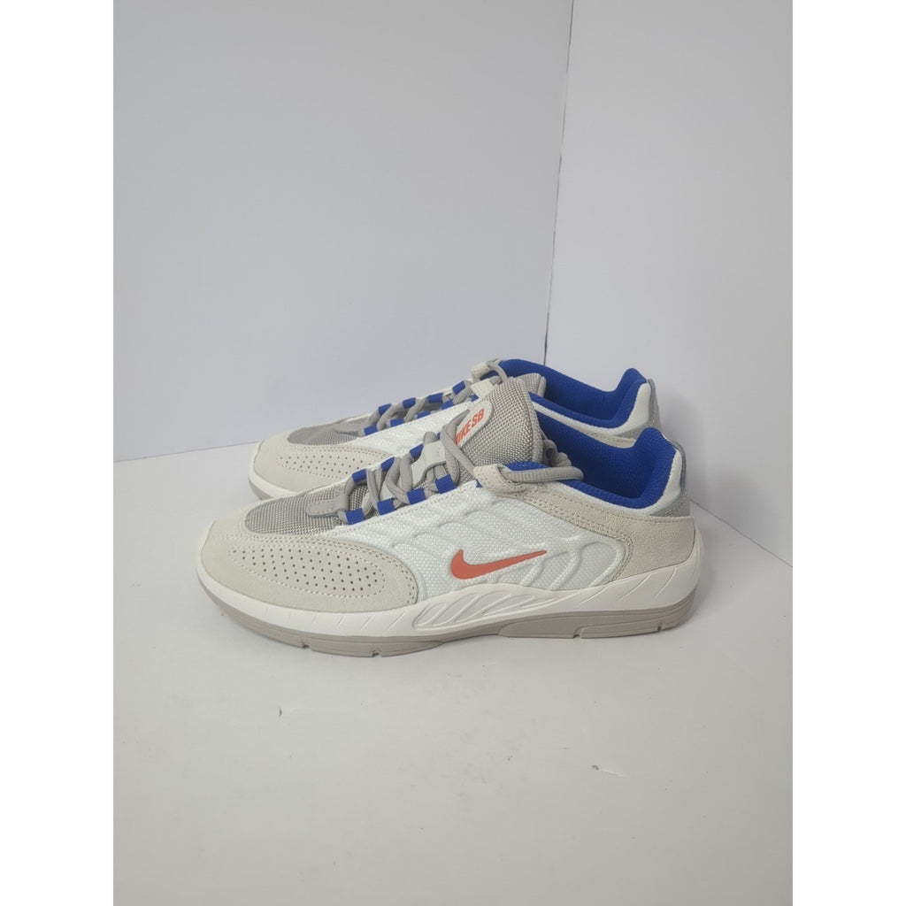 Size 6 - Nike Vertebrae SB Light Iron Ore Cosmic Clay