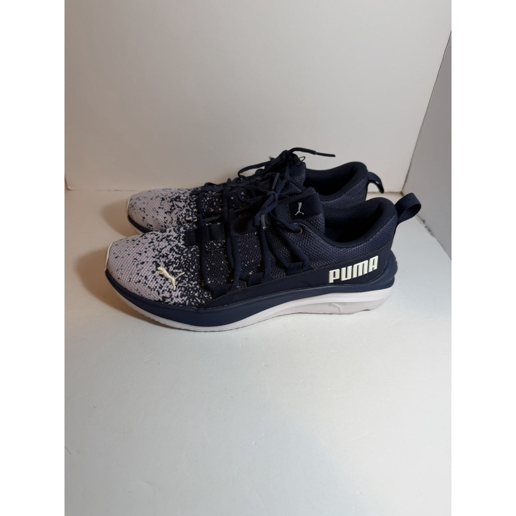 Size 10 Women’s - Puma Soft ride