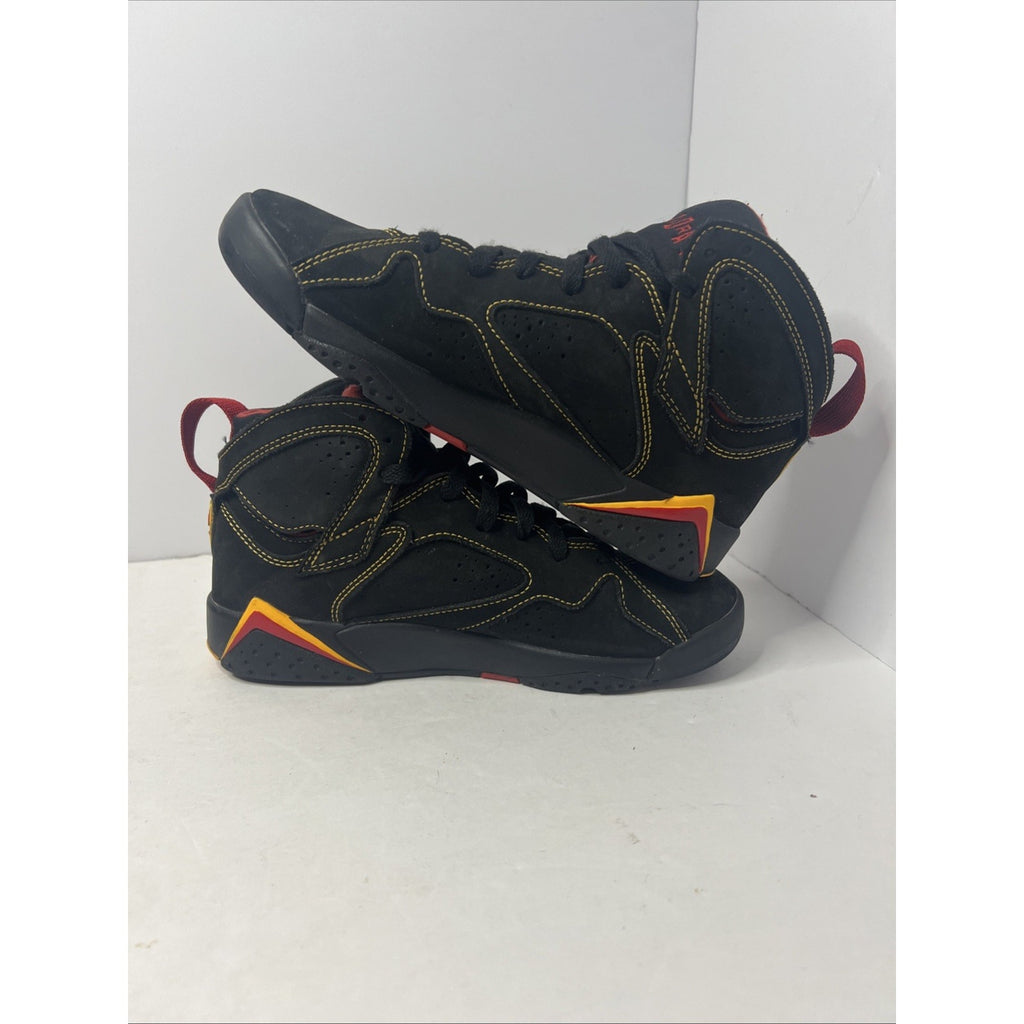 Size 5.5 - Jordan 7 Retro Citrus