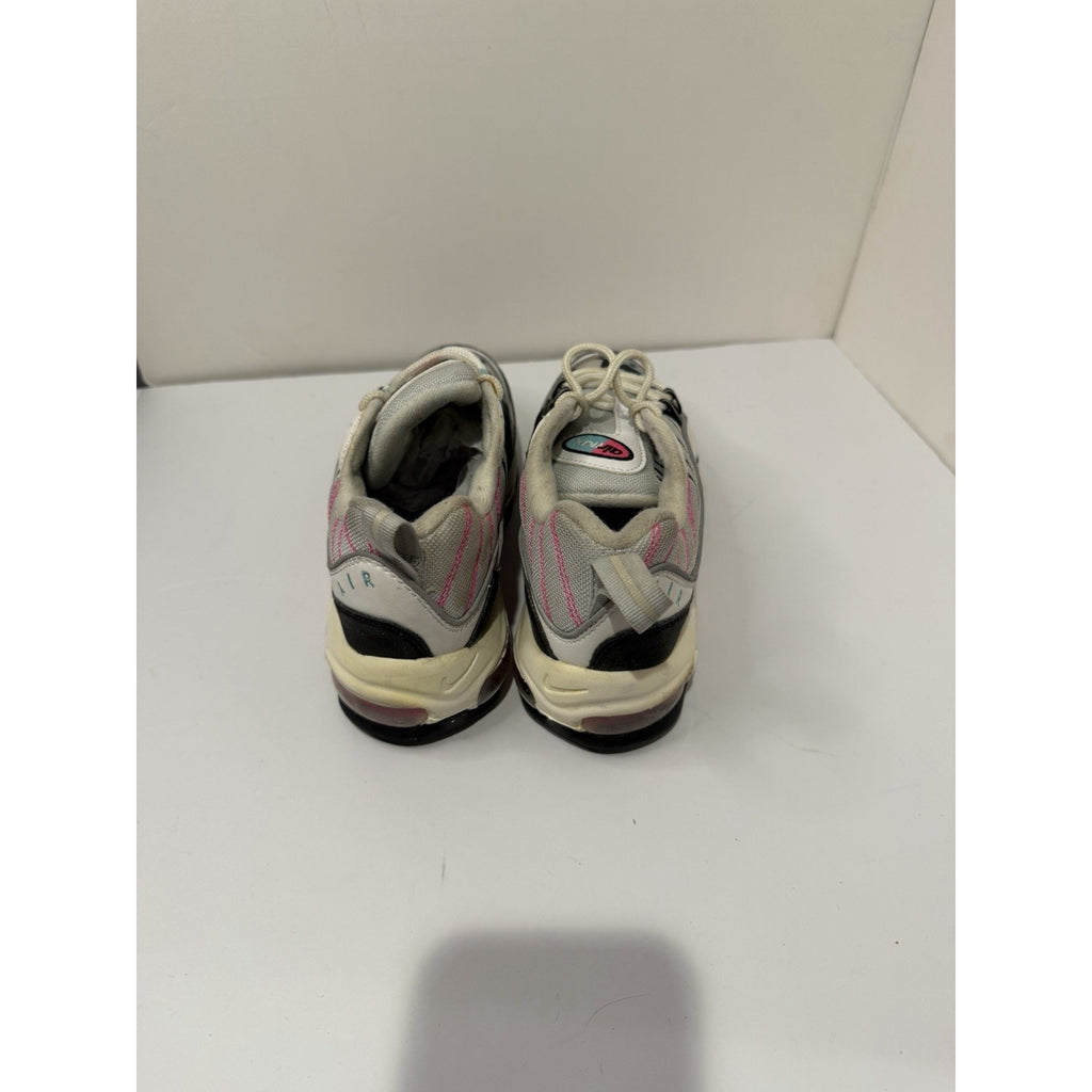 Size 6.5 Women- Nike Air Max 98