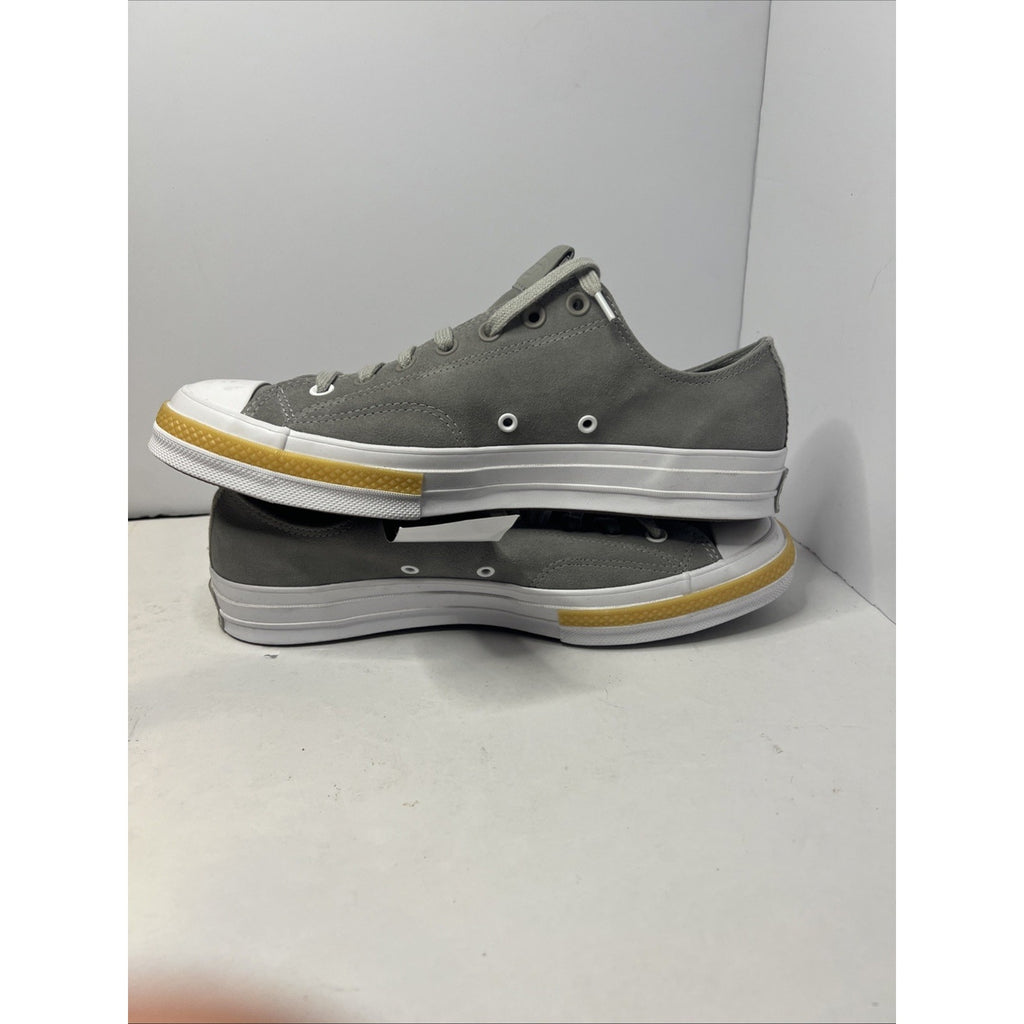 Size 11 - CLOT x Converse Chuck 70 Low Paloma