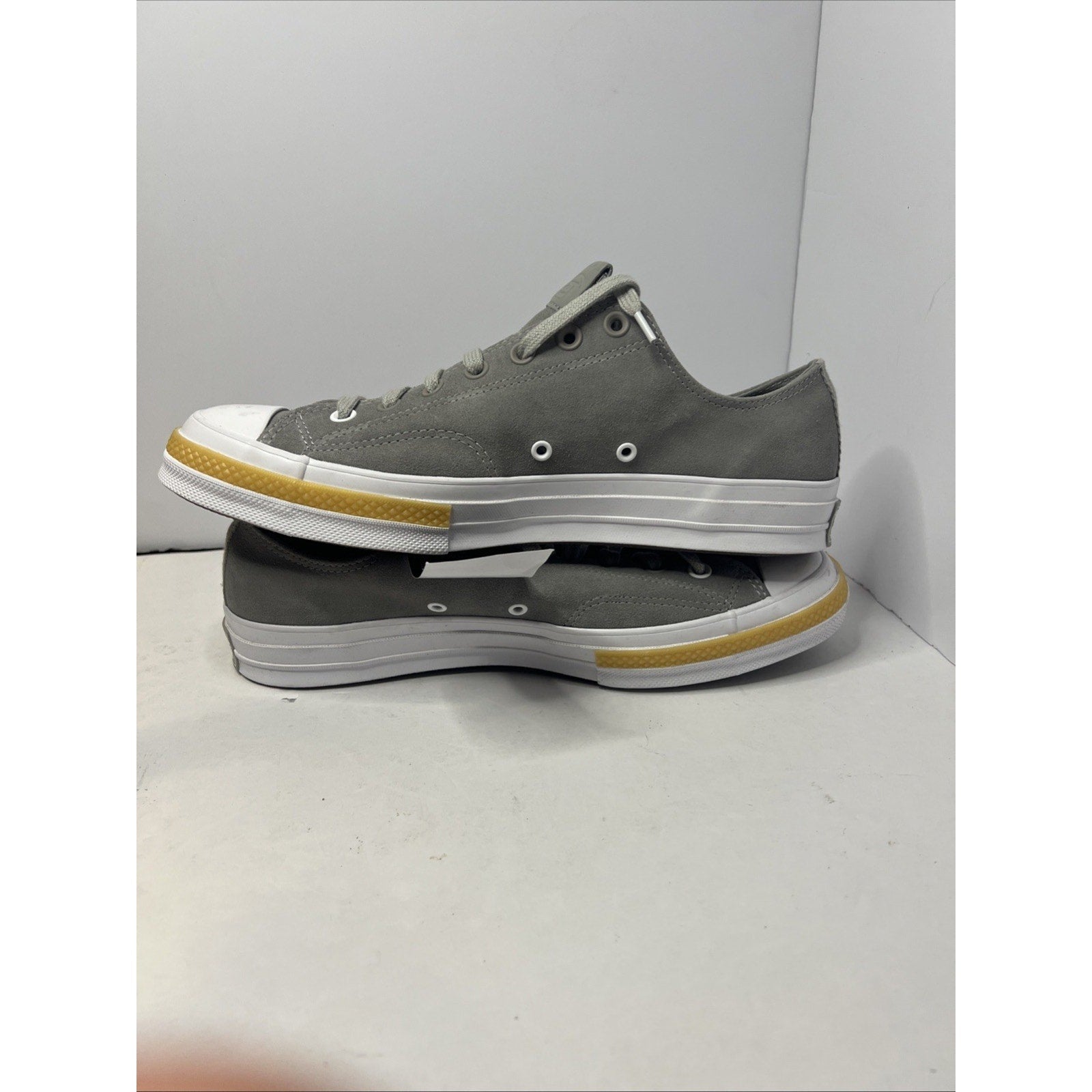 Size 11 - CLOT x Converse Chuck 70 Low Paloma